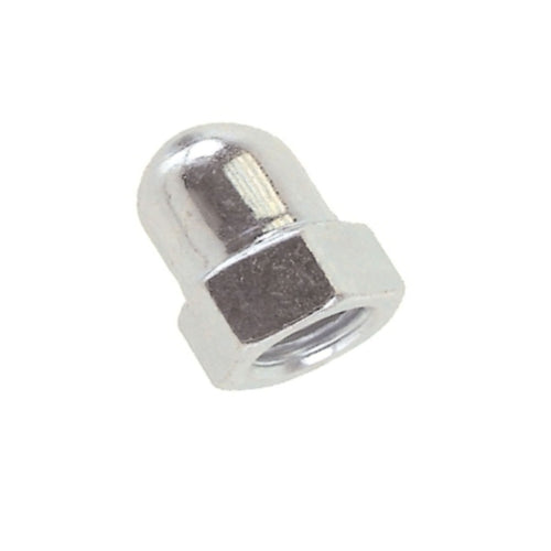 Tappo shimano dell'asse posteriore da dado per 12