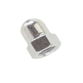 Tappo shimano dell'asse posteriore da dado per 12