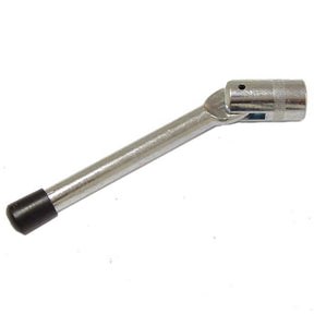 Tenditore bullone del bullone del sedile in acciaio inossidabile 8 mm Primax E Extra robusta