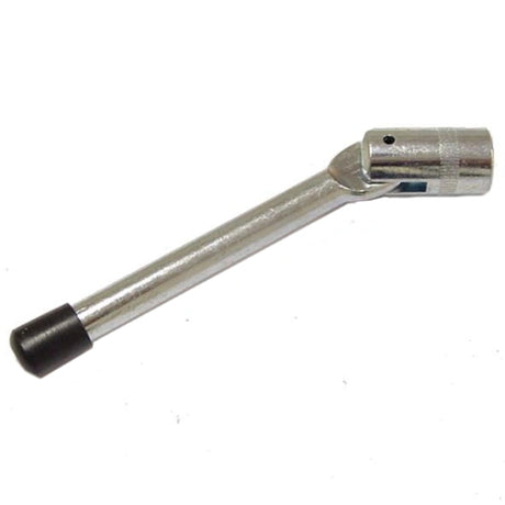 Tenditore bullone del bullone del sedile in acciaio inossidabile 8 mm Primax E Extra robusta