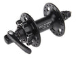 Mozzo anteriore Shimano deore xt 100mm 32 fori hb-m756 disco qr