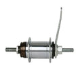 Shimano remubaaf nuda