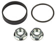 SHIMANO Parte Set | E110