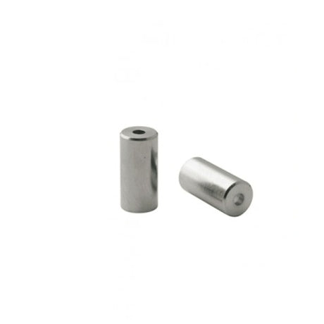 Cappello Cavo BOFIX ONG Ø4,0 mm (25 pezzi)