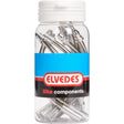 DS Elvedes Cavo Build V-Brake 90 gradi (10)