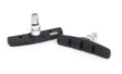 Pastiglie freno Elvedes V-Brake 70mm | simmetrico | ehm | p100