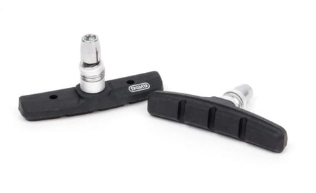 Pastiglie freno Elvedes V-Brake 70mm | simmetrico | ehm | p100