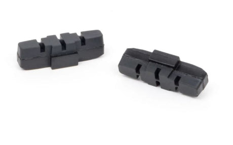Pastiglie freno Elvedes Cable Systems BV Elvedes Hydraulic Magura | ehm | p100