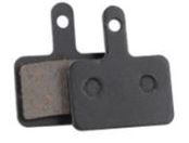 Set pastiglie freno a disco modello shim ds a30 set