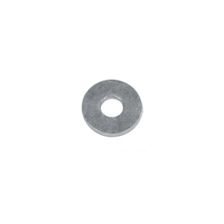 BOFIX che fornisce acciaio inossidabile Xtrabike M5