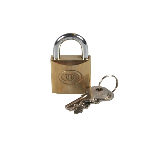 Slot appendere trico-circolo 32mm.