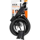 Bloccacavo Axa Resolute 150 10 (scheda)