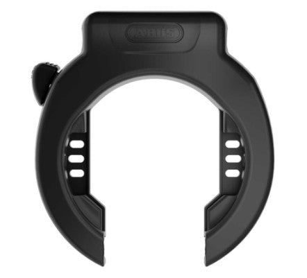 Serratura da telaio Abus 4750 xl n