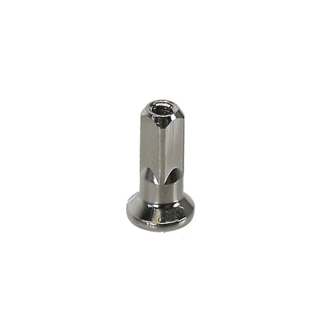 Nippli dei raggi Sapim 14 a 144 14gr1