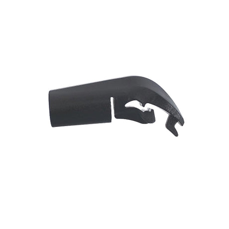 Eurofender Rapido Fender Clips per 5 in una borsa