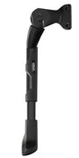 Ursus Standard King Evo Achtervork R40 Black