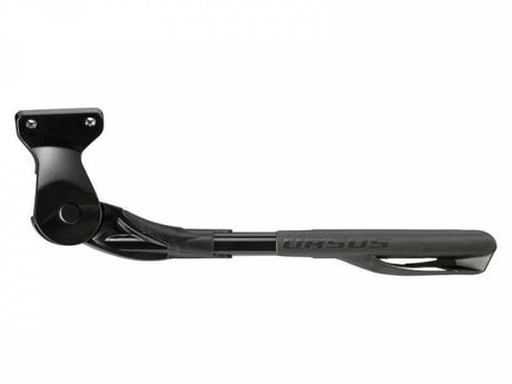 Ursus Wave standard 2-bouts 40mm