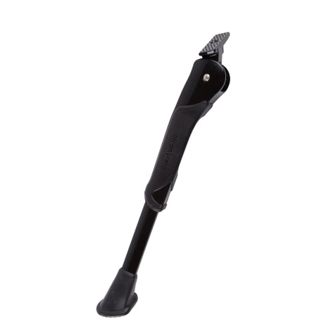 Atranvelo 1726 Gazelle Holland E-Bike Standard 26 28 pollici 20 mm