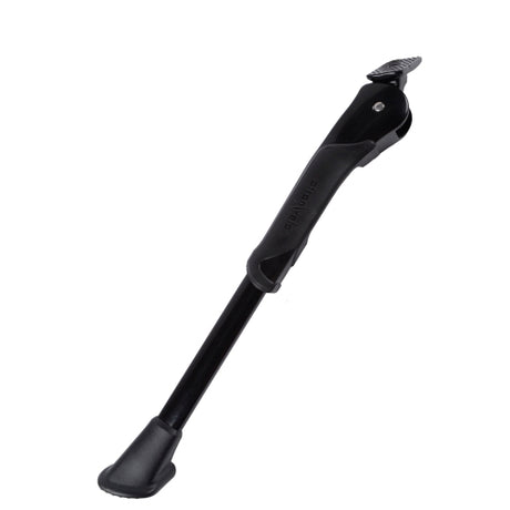 Supporto Atran u-velo rex holland 30 mm. bici elettrica regolabile
