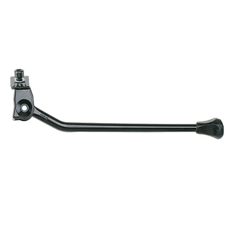 Standard 14 T M 28 Olona C20 290 - Nero