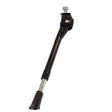 Standard 26 T M 28 Olona C50 Universal - Nero