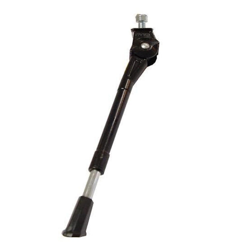 Standard 26 T M 28 Olona C50 Universal - Nero