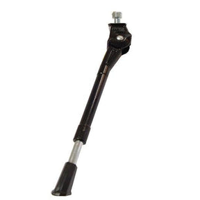 Standard 26 T M 28 Olona C50 Universal - Nero