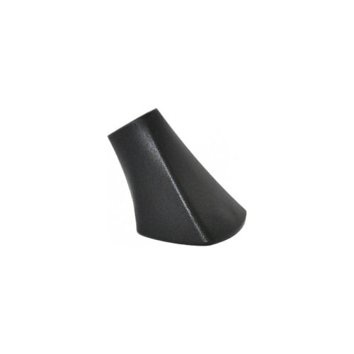ESGE CAP standard Short F-12