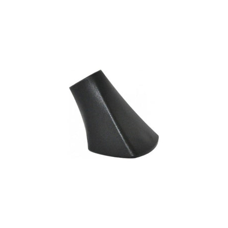 ESGE CAP standard Short F-12