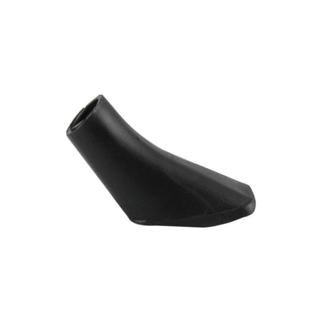 Buzaglo cappuccio standard esge lungo f-14