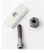 USUSUS ADAPTERPLAAT JUMBO STRETTO