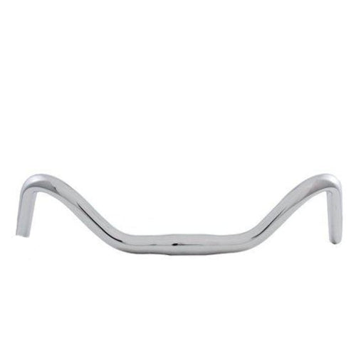 Manubrio Ergotec Stoccarda