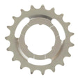 Sturmeyarcher Gear SA 18t Continua 1 2x3 32