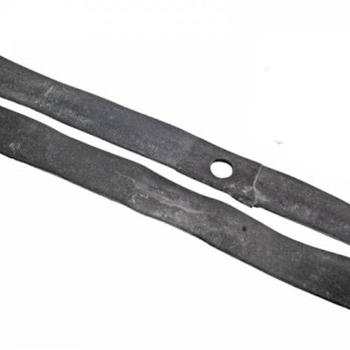 Nastro per cerchioni Schwalbe 26 pollici-28 pollici 20 mm