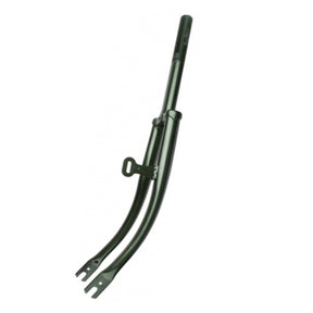Forcella anteriore 28 meta verde h