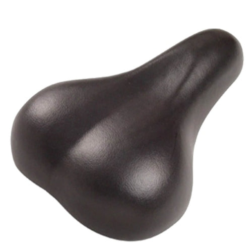 Sella junior 26 pollici