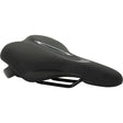 Selle royal s.p.a. Sella Selle Royal Rio Unitech Moderate con manico
