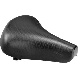 Sella sportiva SR 3061 Holland Unitech con cinturino sfuso