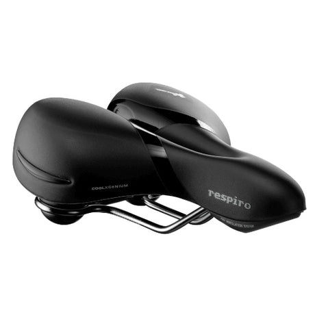 Selle royal sella respiro 5132detb
