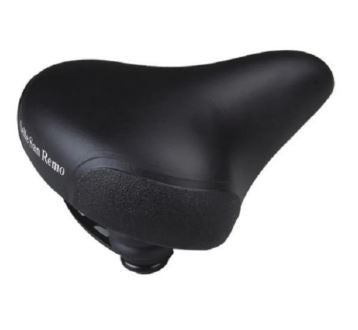 Sella Sanremo 3220