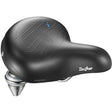 Sella SR Premium Drifter Strowthex Black