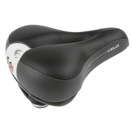Sella velo donne gemini memory foam