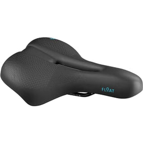 Sella SELLE MODAGE FLOAGGIO ROYAL - Vita urbana