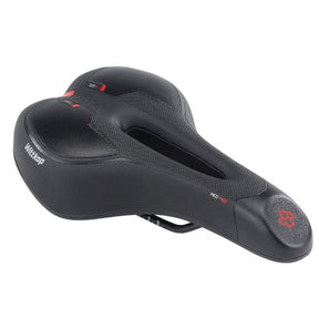Sella Wittkop Medicus Pro 6.1 Trekking - Signori