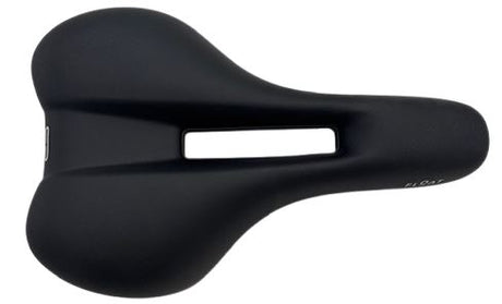 Sella SELLE ROYAL Float Athletic - Life urbana
