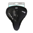 Sottosella Selle royal large schiuma slow fit