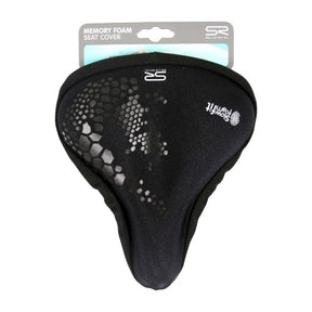 Sottosella Selle royal large schiuma slow fit