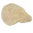 Sella mazzo da pecora universale - beige