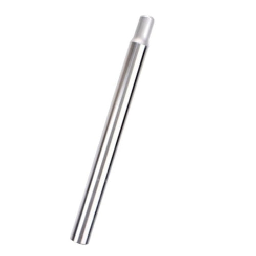 Sedile Post Candele Modello ALU 27.4-350
