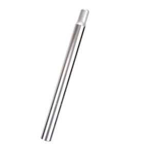 Sedile Post Candele Modello ALU 27.4-350